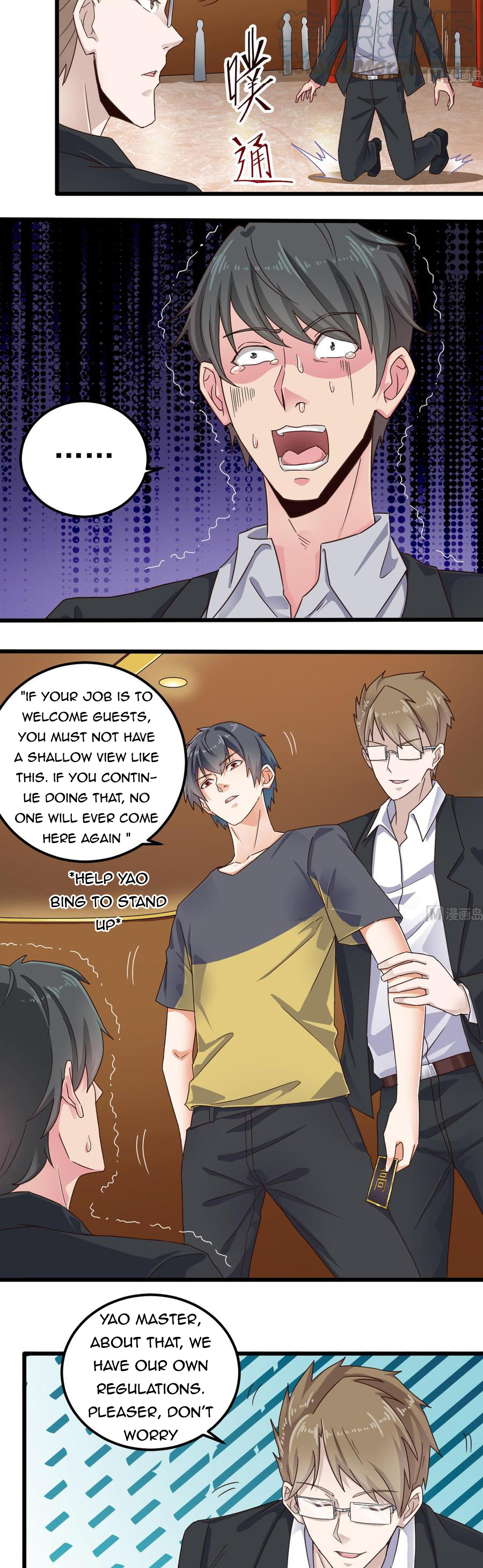 Page 8 of Chapter 162