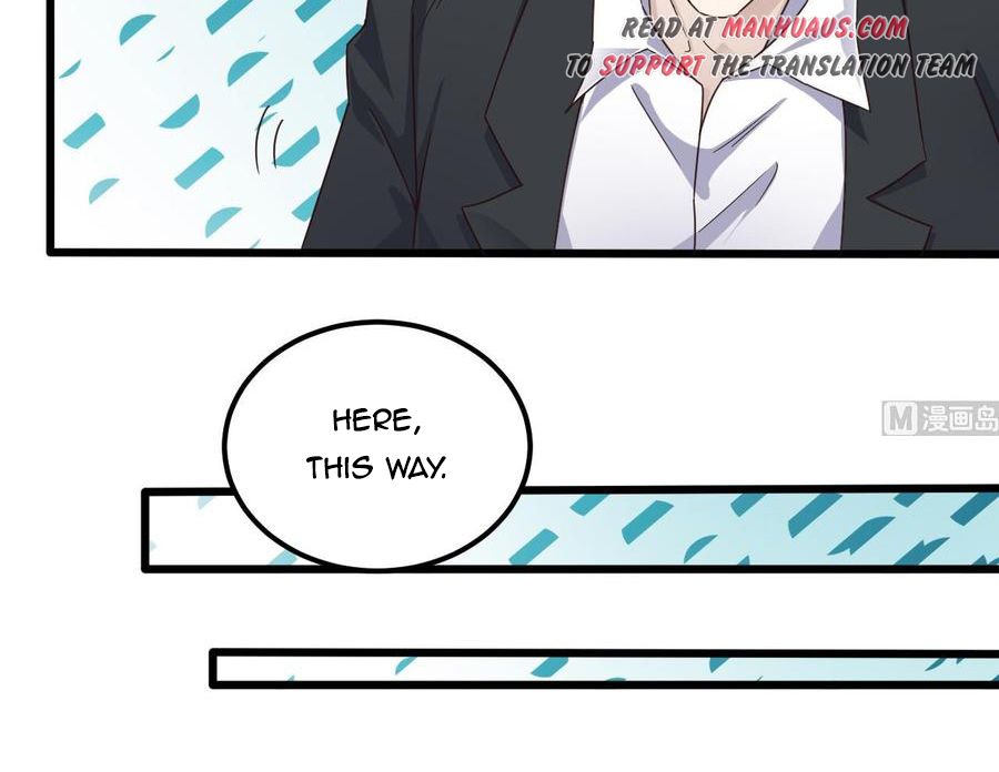 Page 9 of Chapter 162