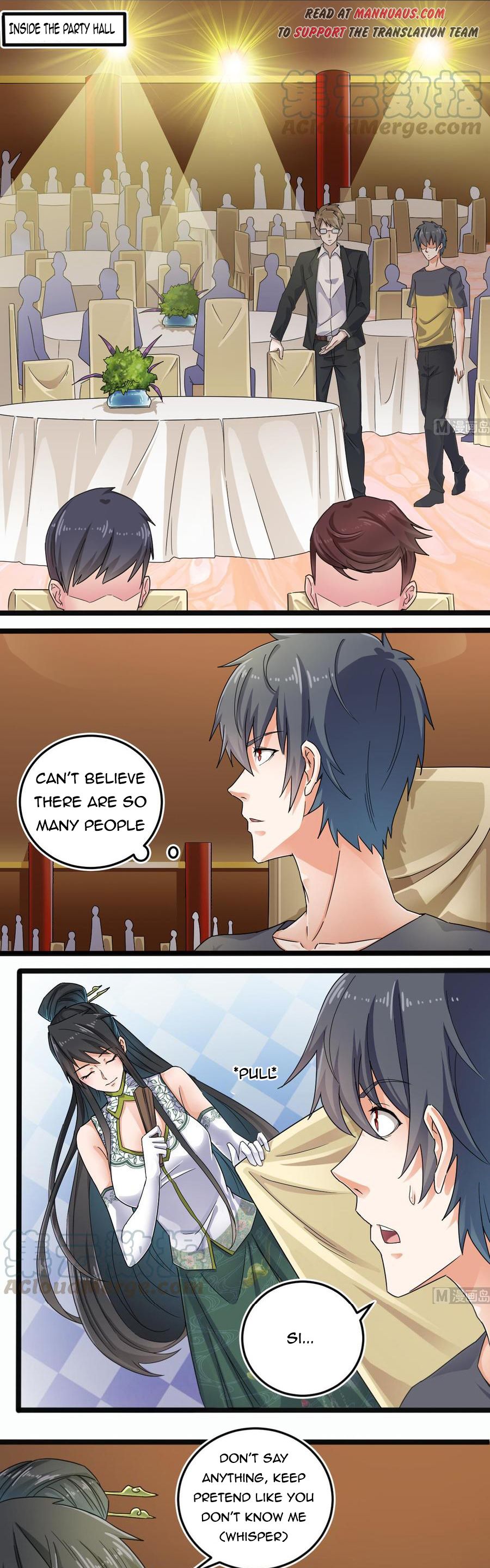 Page 2 of Chapter 163