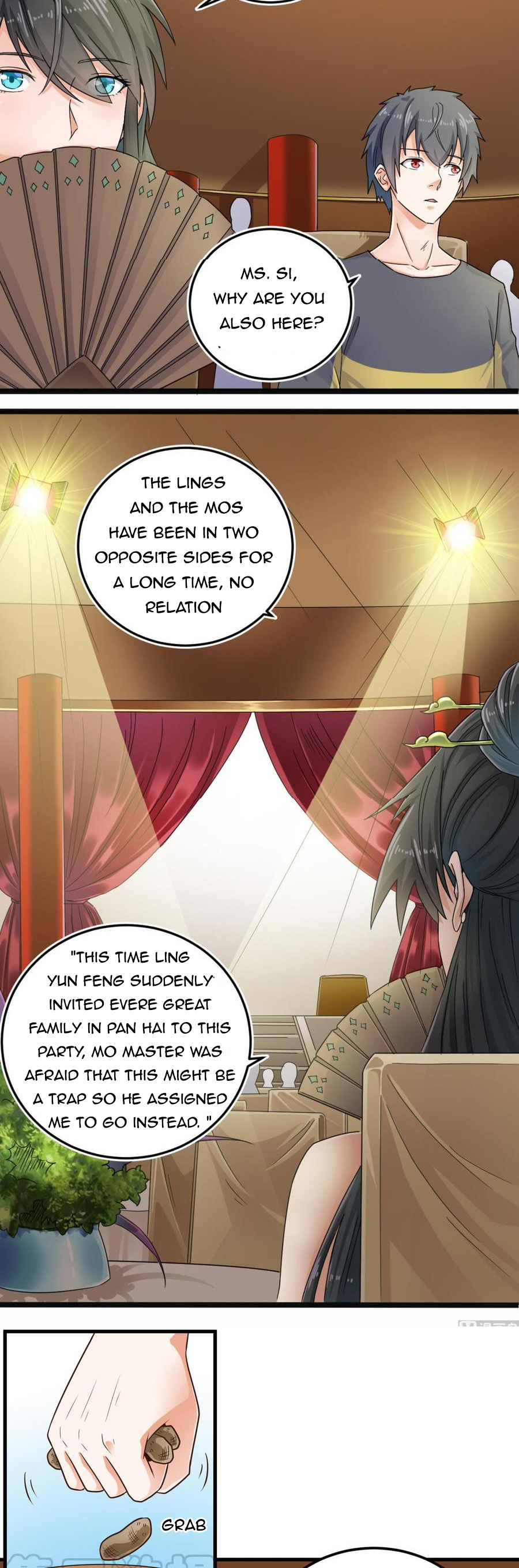 Page 3 of Chapter 163