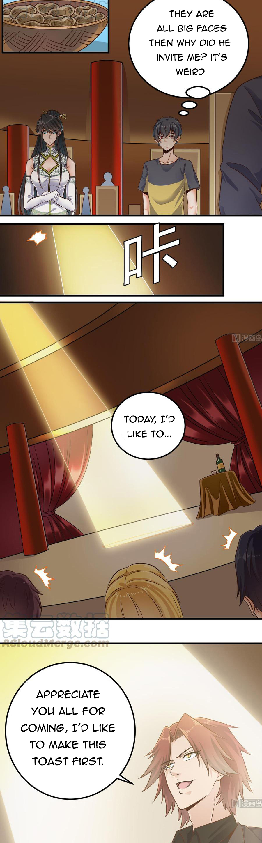 Page 4 of Chapter 163