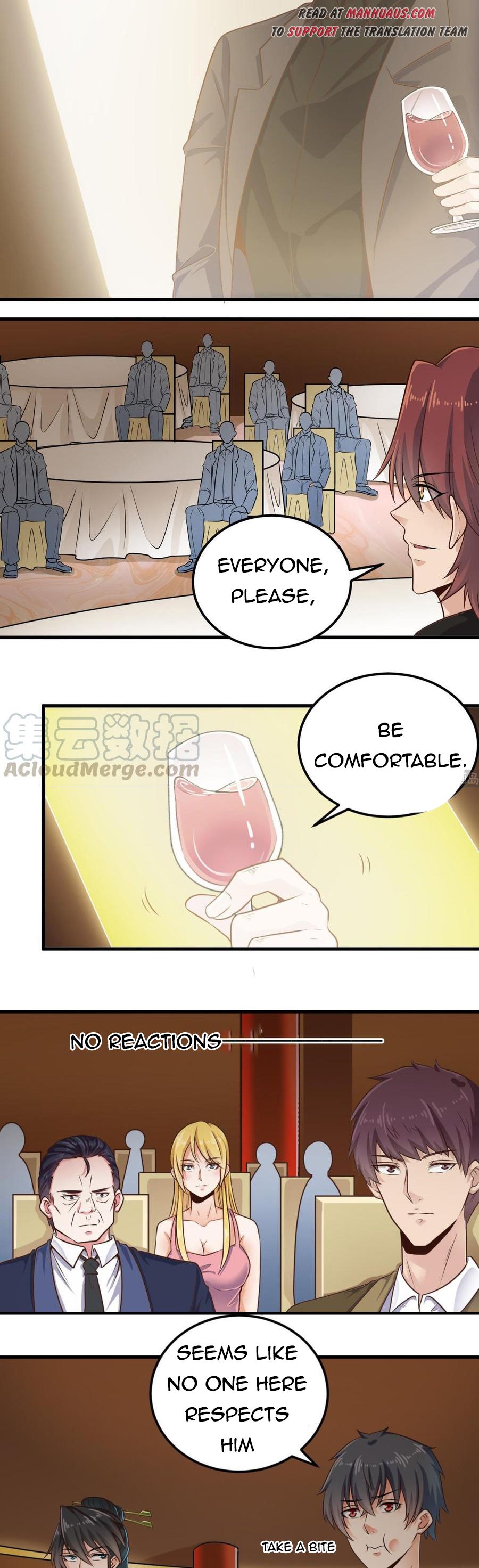 Page 5 of Chapter 163