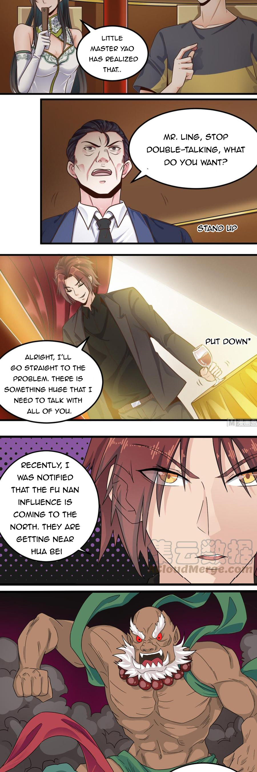 Page 6 of Chapter 163