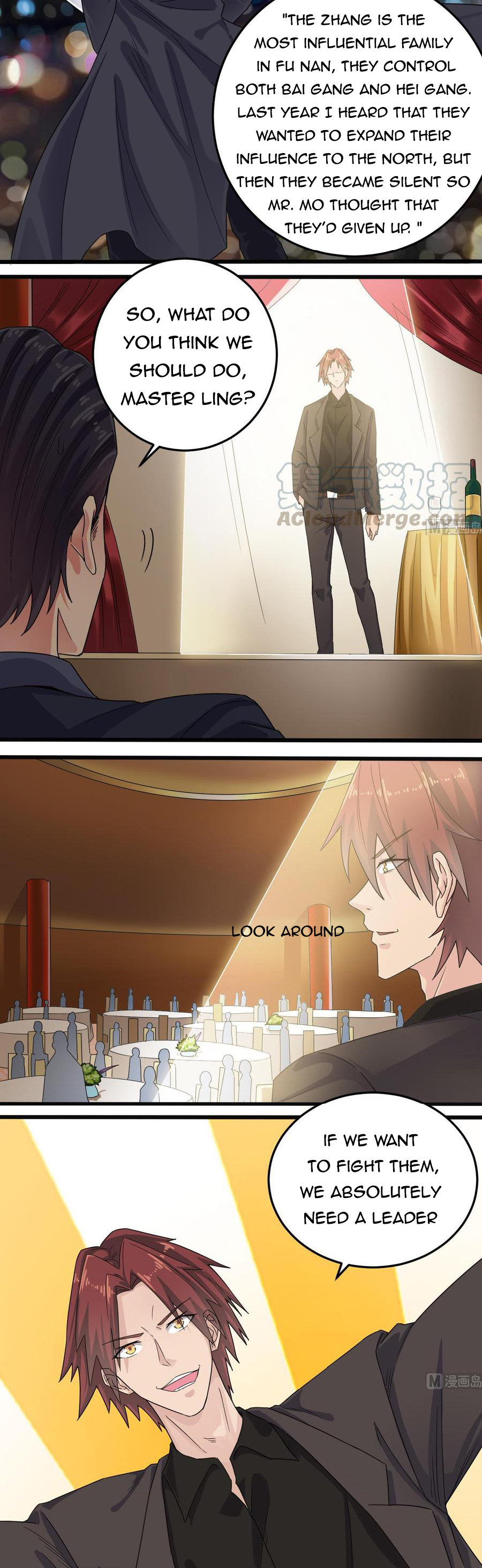 Page 8 of Chapter 163
