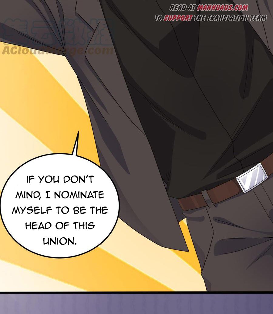Page 9 of Chapter 163