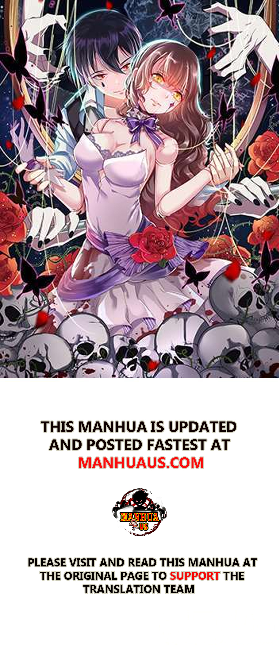 Page 1 of Chapter 164