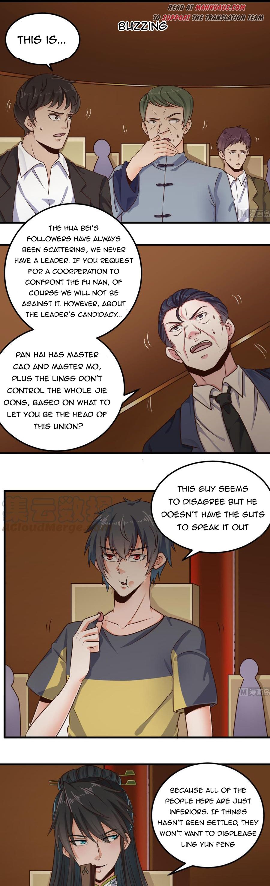 Page 2 of Chapter 164