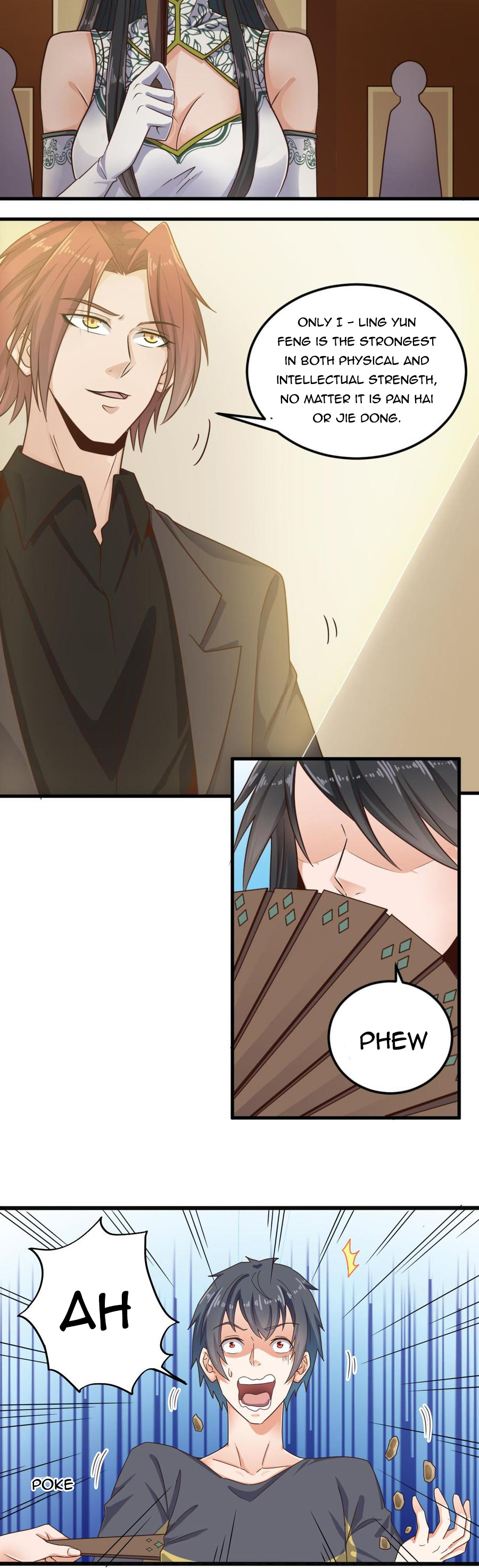 Page 3 of Chapter 164