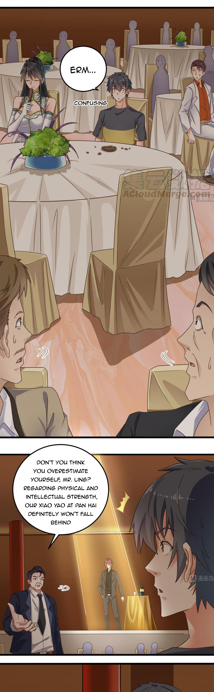 Page 4 of Chapter 164
