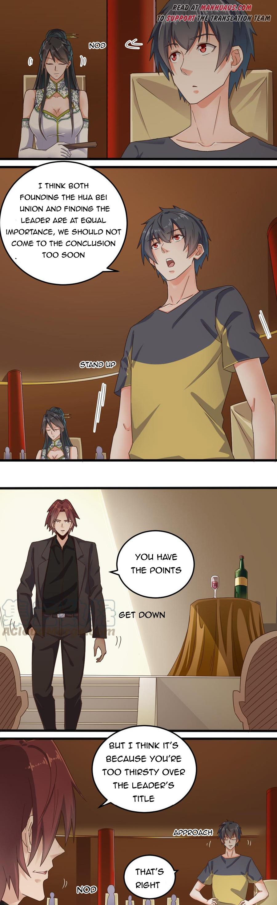 Page 5 of Chapter 164
