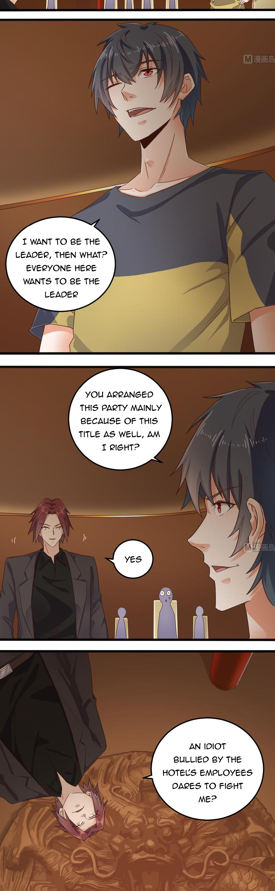 Page 6 of Chapter 164