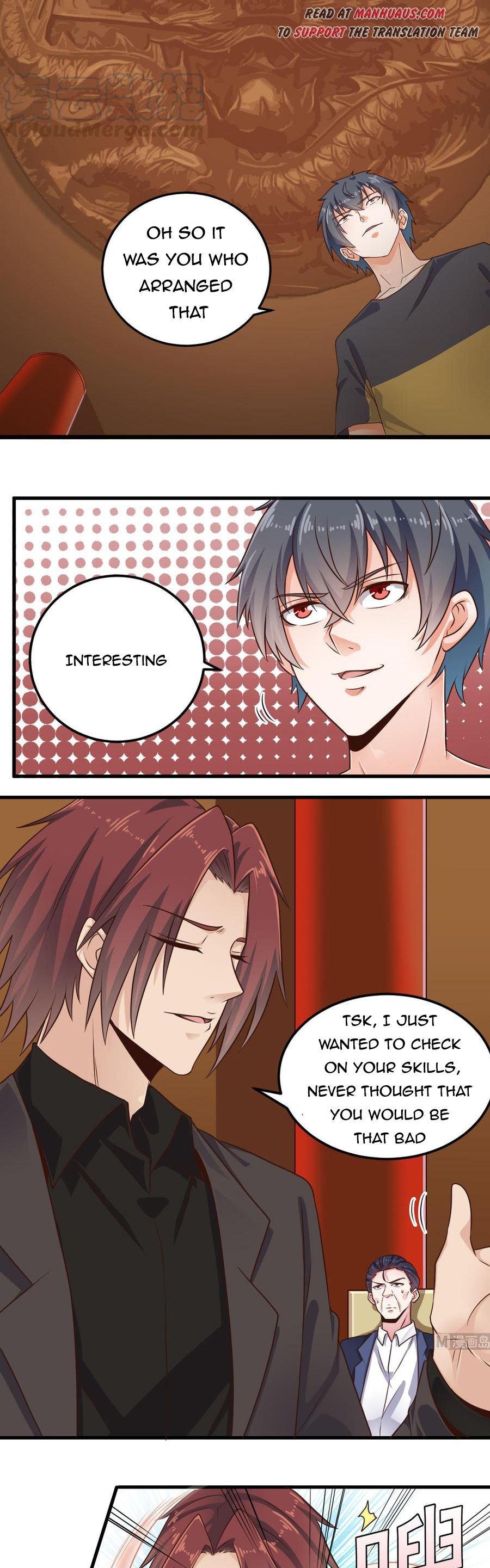 Page 7 of Chapter 164