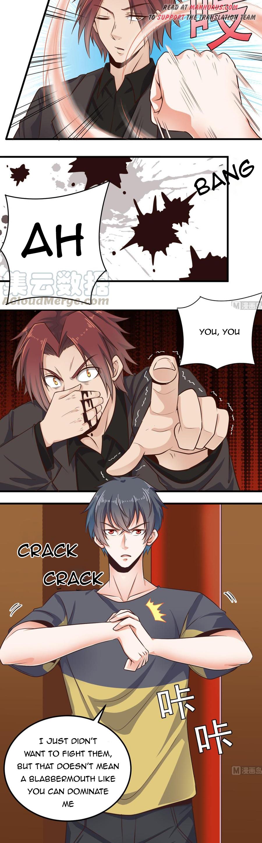 Page 8 of Chapter 164