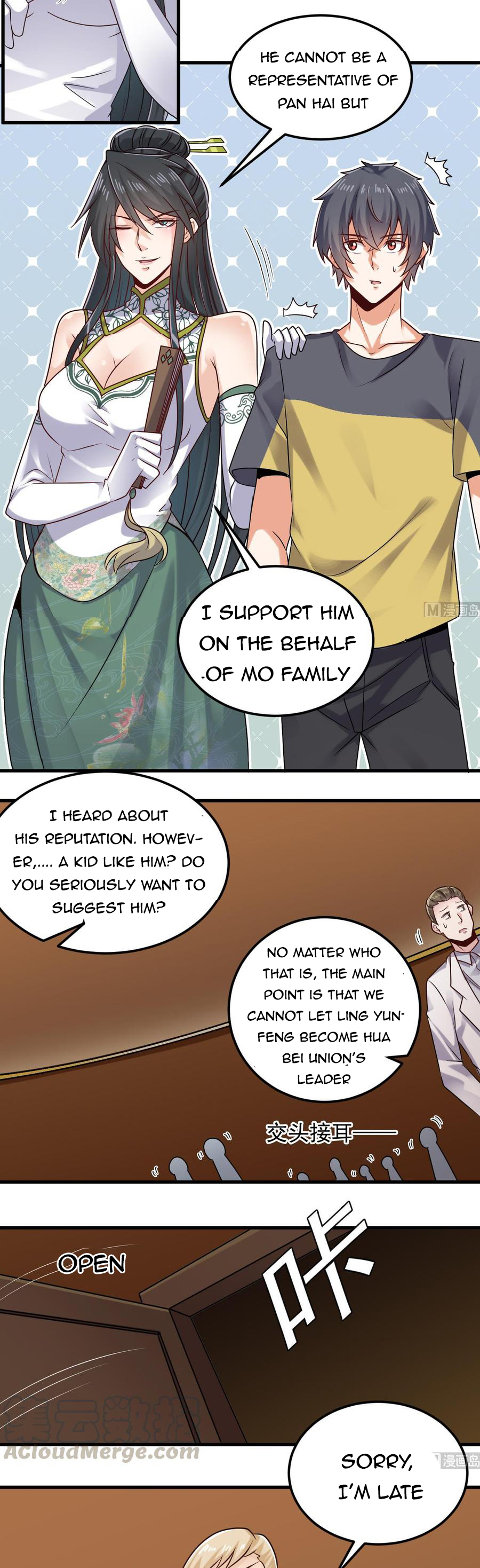 Page 3 of Chapter 165