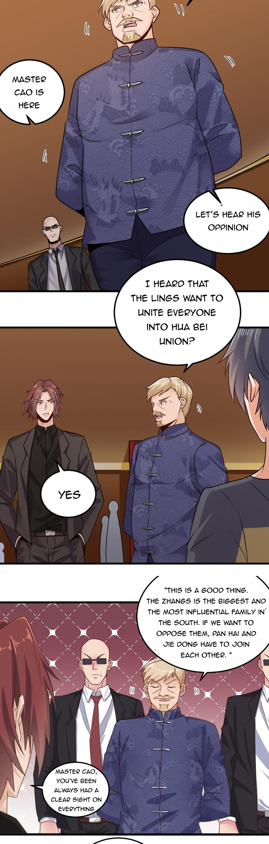 Page 4 of Chapter 165