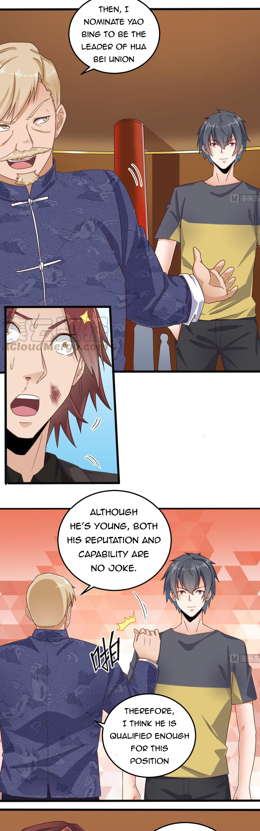 Page 5 of Chapter 165