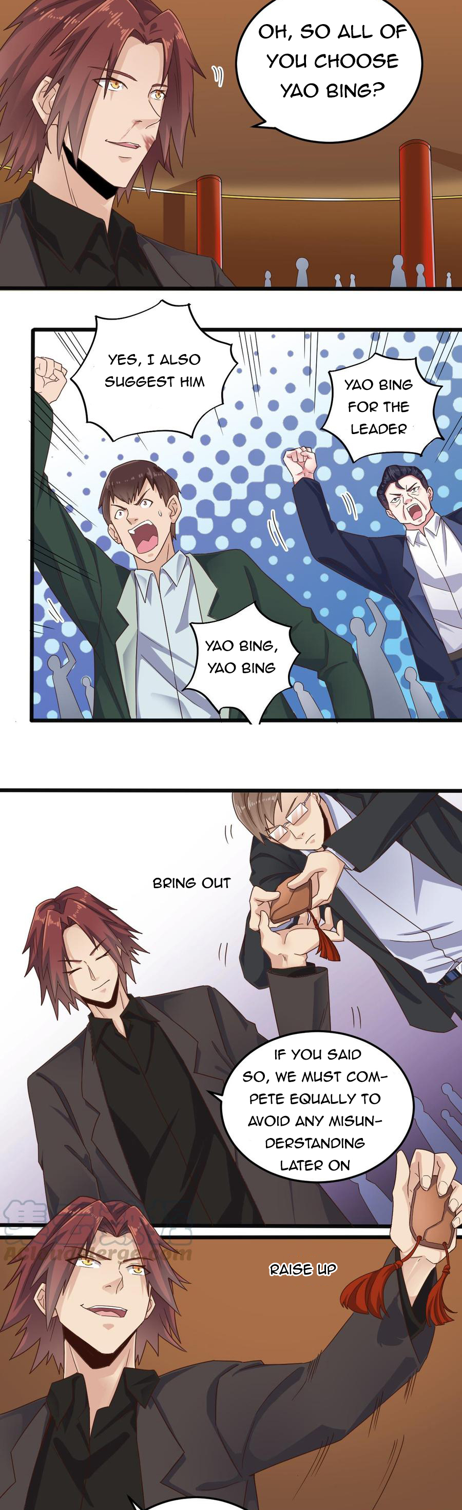 Page 6 of Chapter 165