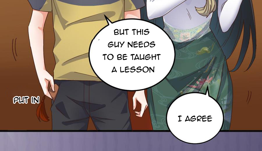 Page 9 of Chapter 165