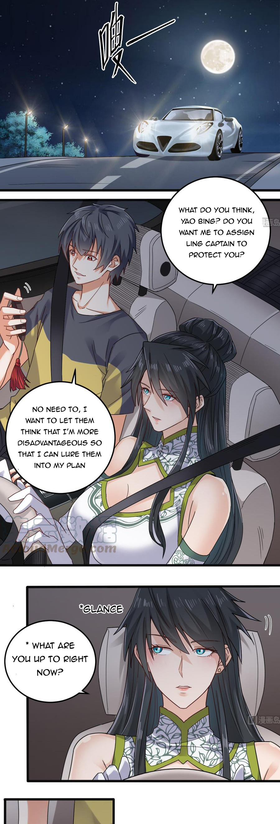 Page 2 of Chapter 166