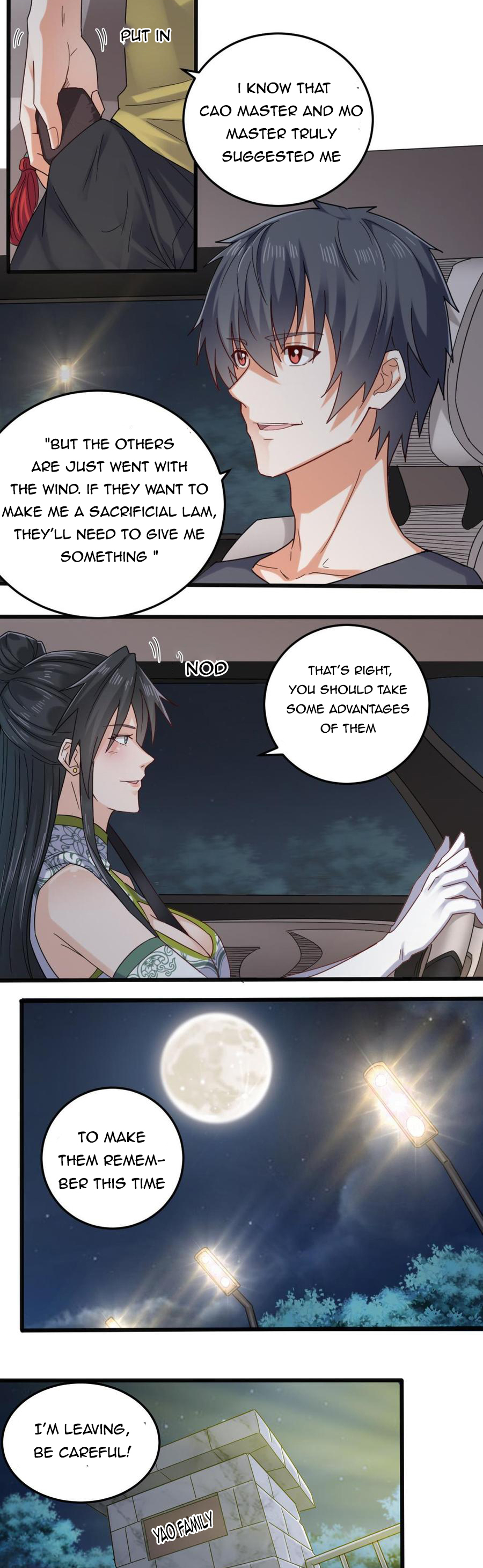 Page 3 of Chapter 166