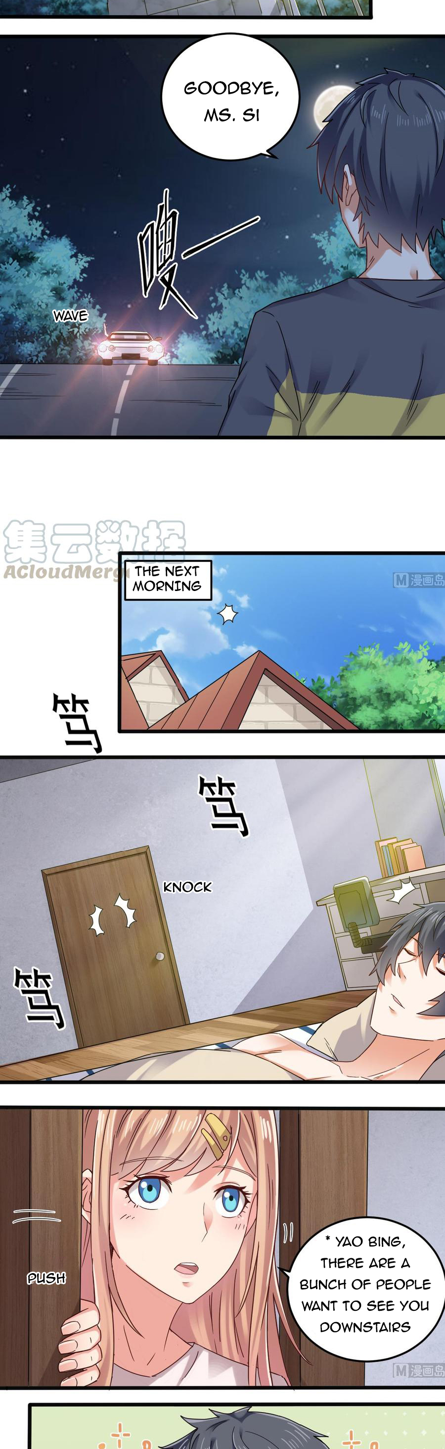 Page 4 of Chapter 166