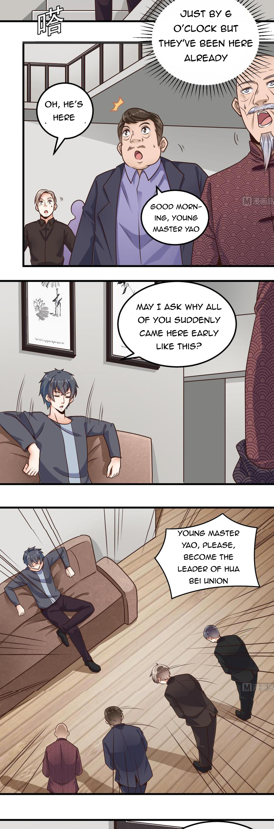 Page 6 of Chapter 166