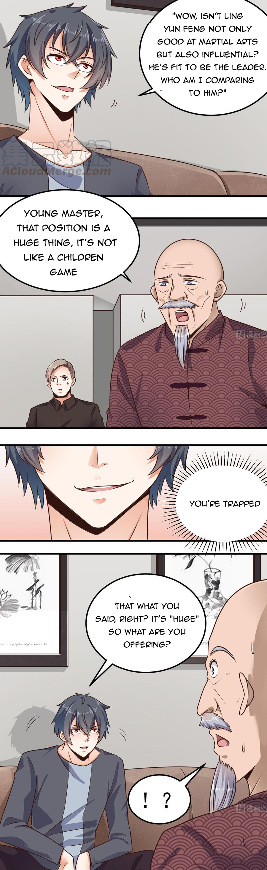 Page 7 of Chapter 166