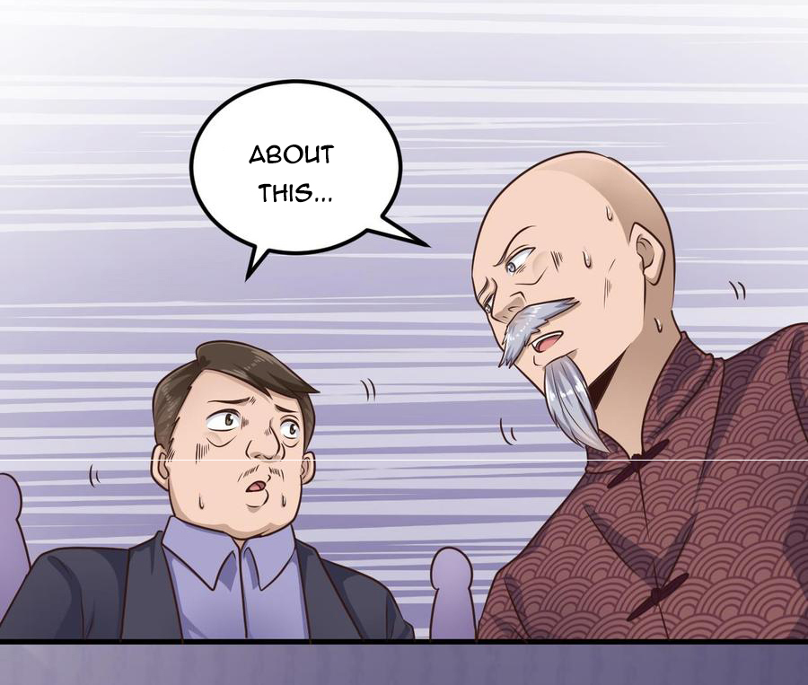 Page 9 of Chapter 166