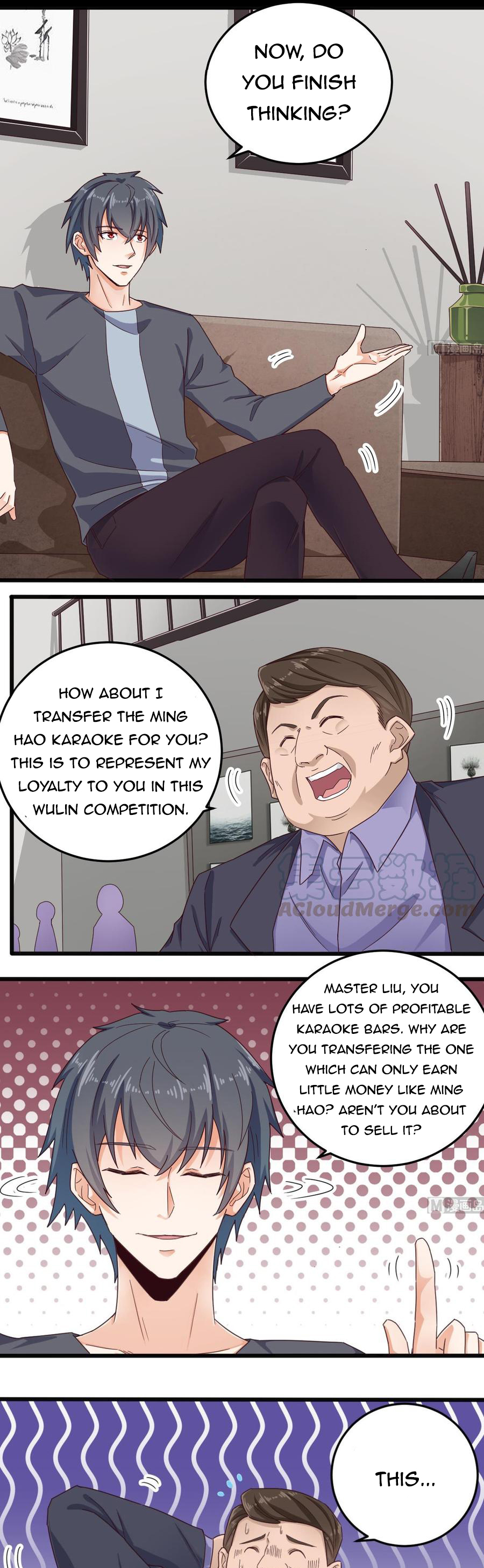 Page 2 of Chapter 167