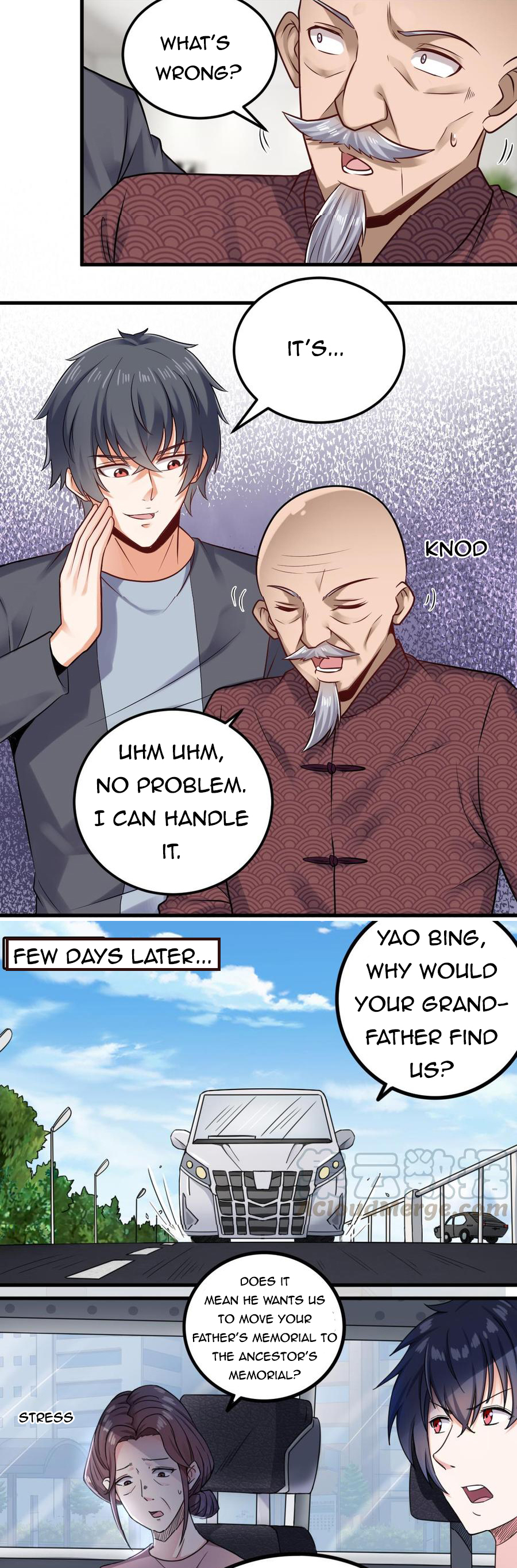 Page 5 of Chapter 167