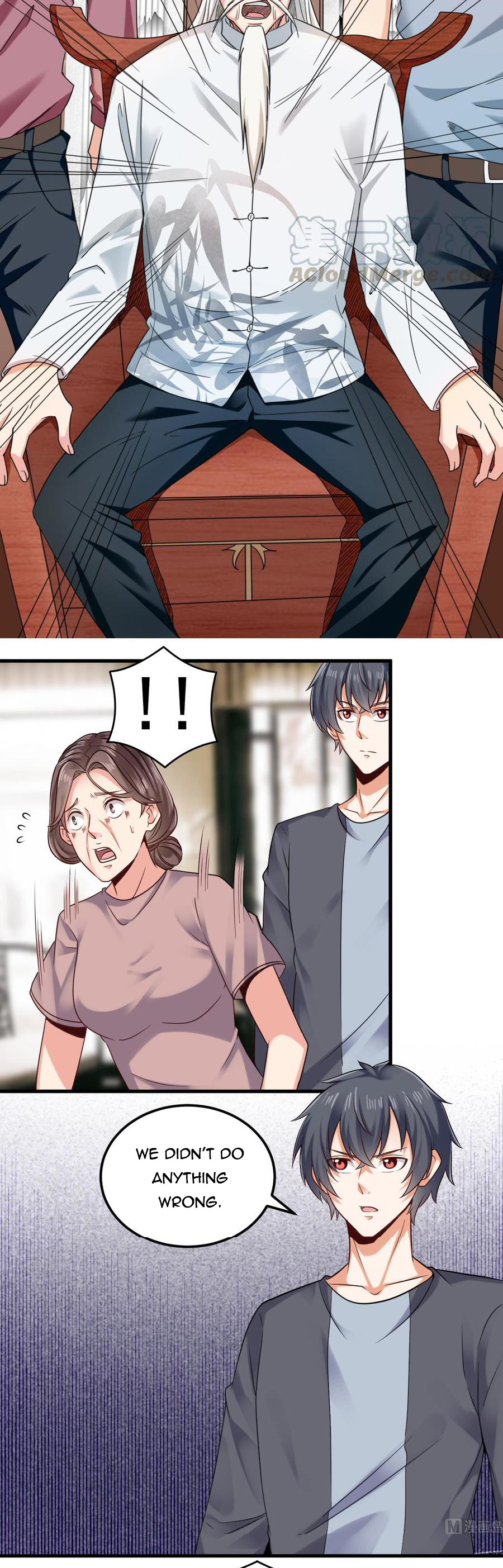 Page 7 of Chapter 167
