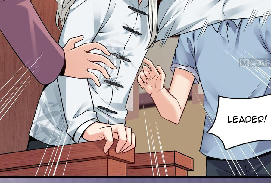 Page 9 of Chapter 167