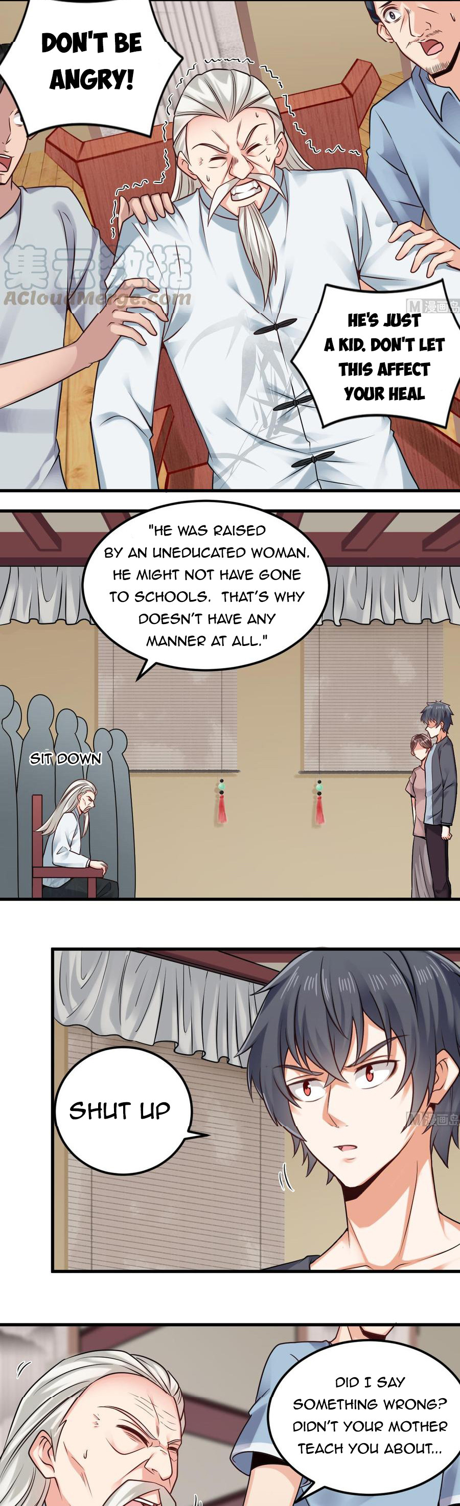 Page 2 of Chapter 168
