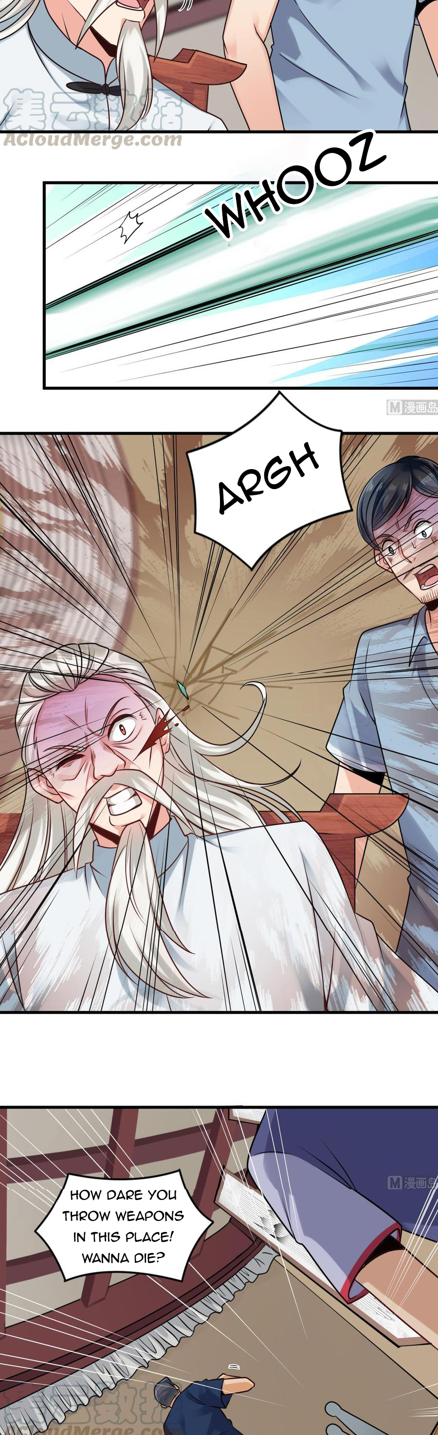 Page 3 of Chapter 168