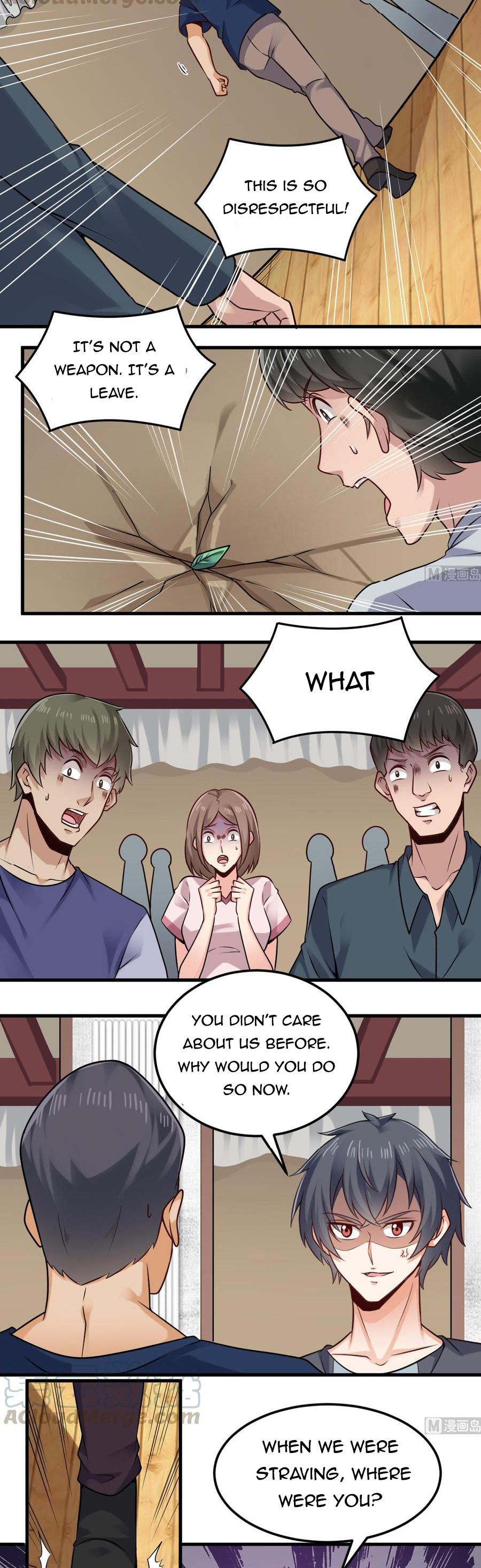 Page 4 of Chapter 168