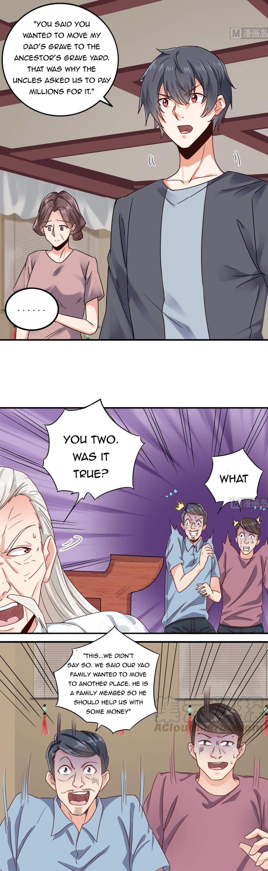 Page 6 of Chapter 168