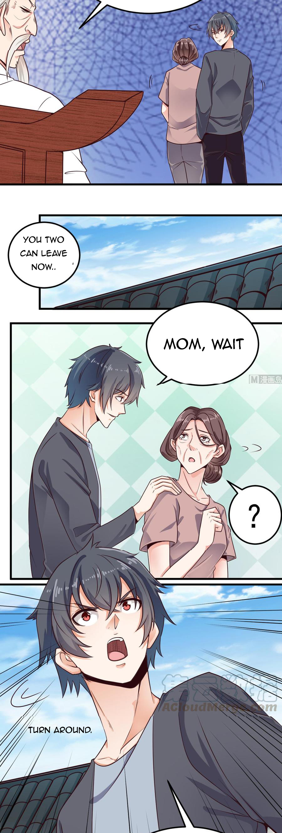 Page 8 of Chapter 168