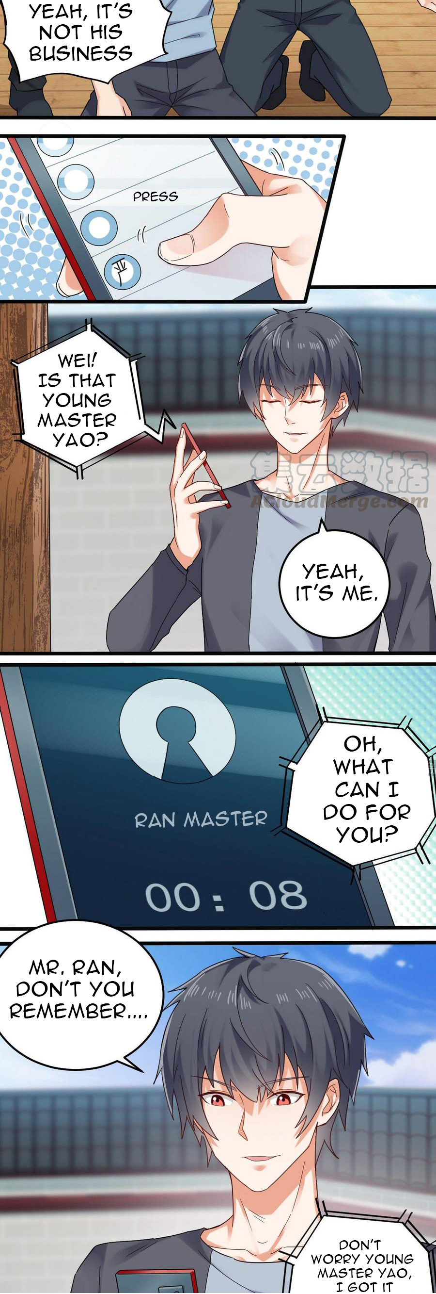 Page 3 of Chapter 169