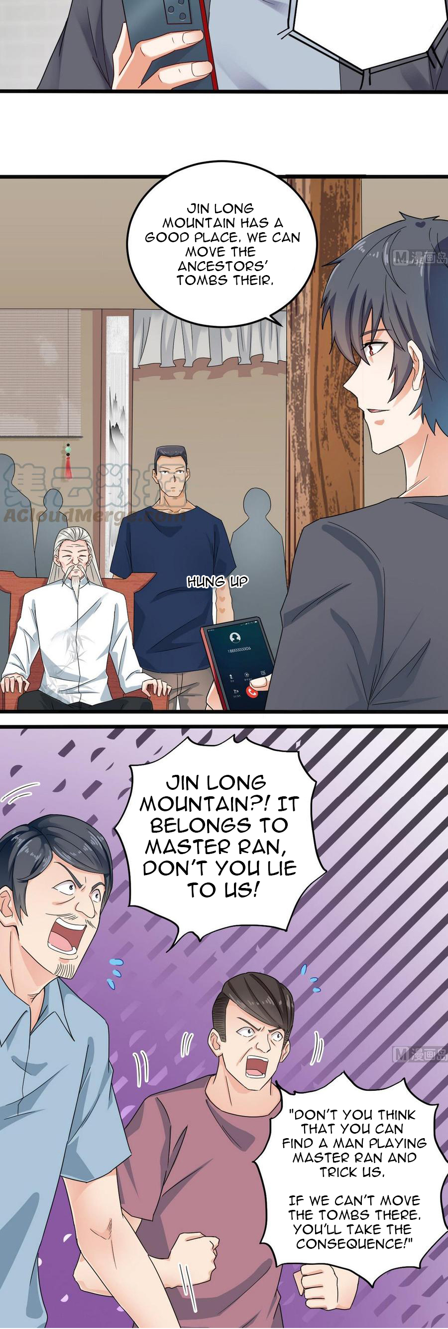 Page 4 of Chapter 169