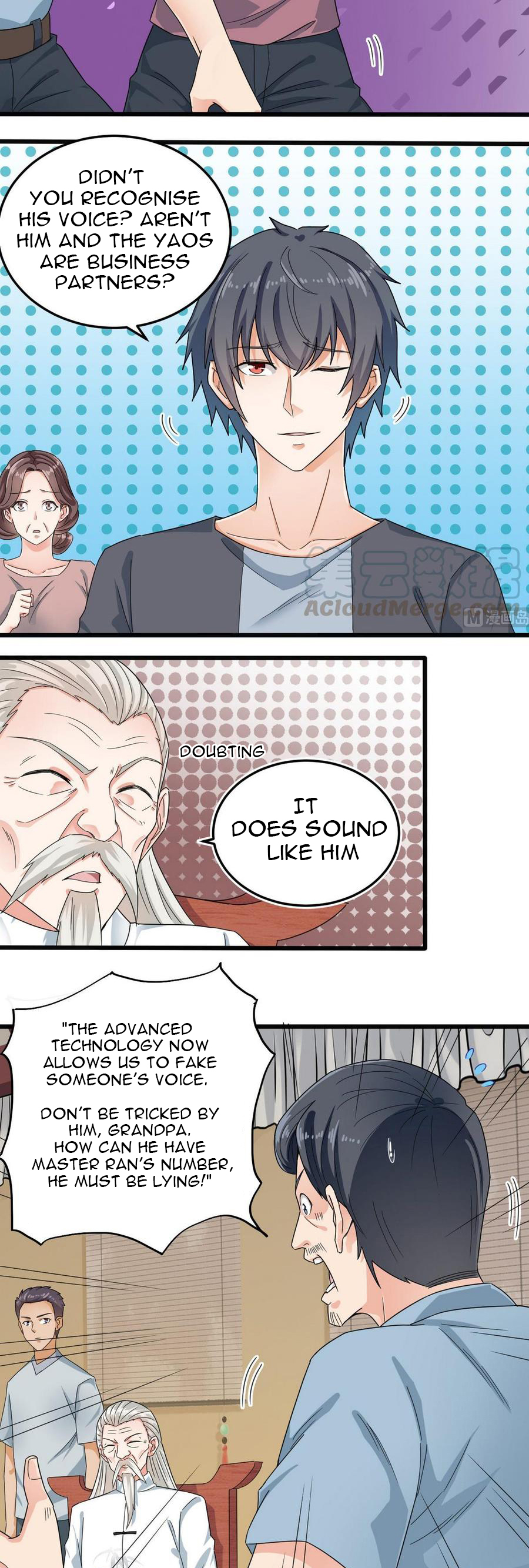 Page 5 of Chapter 169