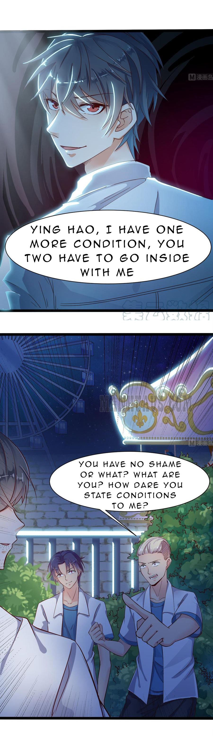 Page 2 of Chapter 16