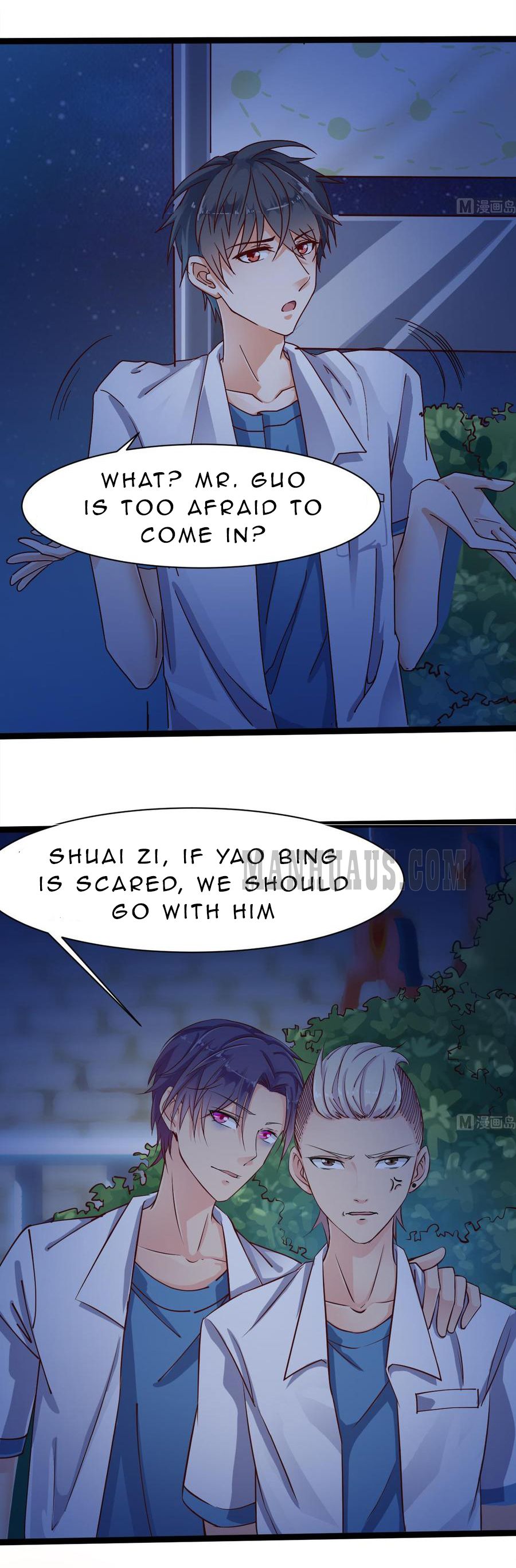 Page 3 of Chapter 16