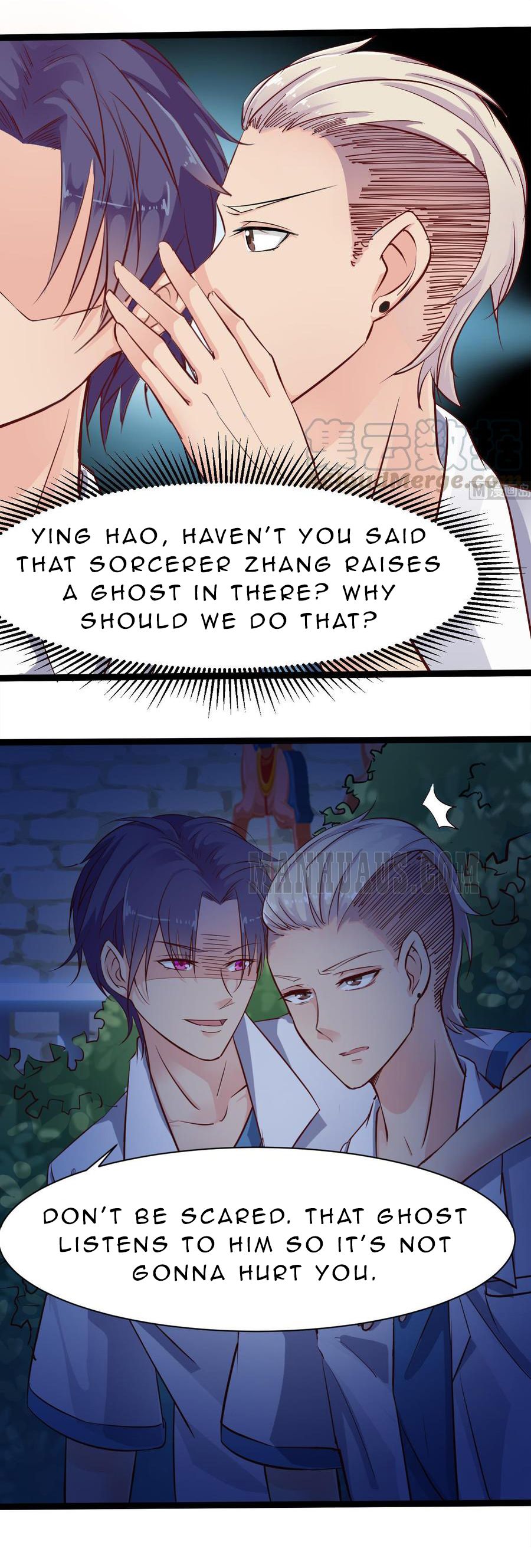 Page 4 of Chapter 16