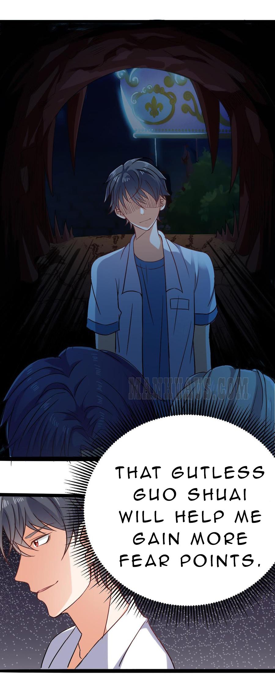Page 5 of Chapter 16