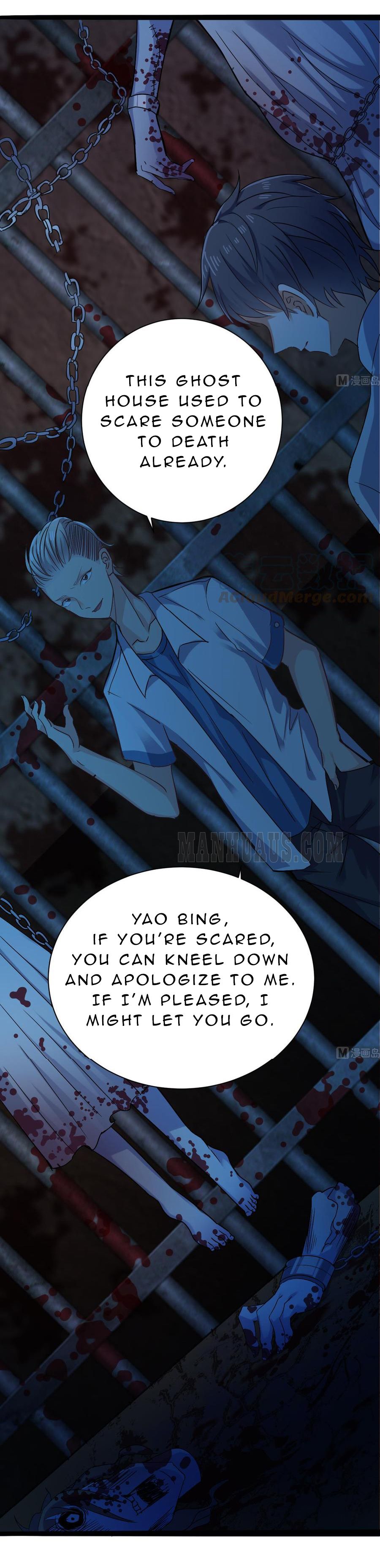 Page 6 of Chapter 16