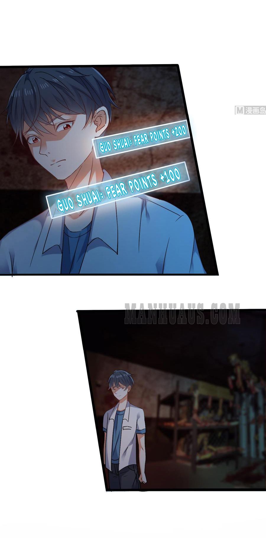 Page 7 of Chapter 16