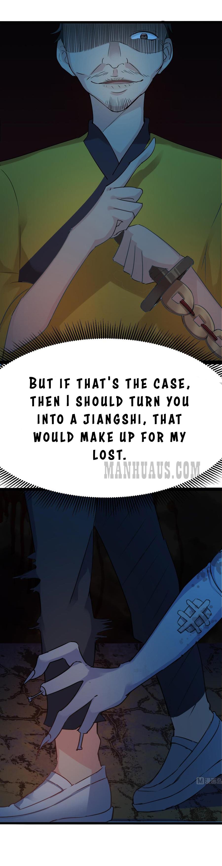 Page 9 of Chapter 16