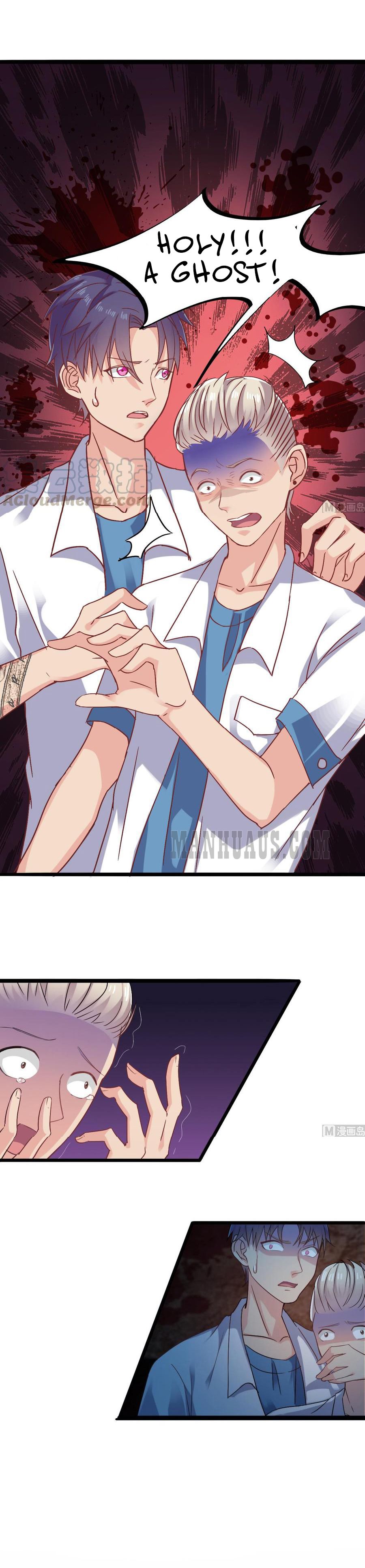 Page 10 of Chapter 16