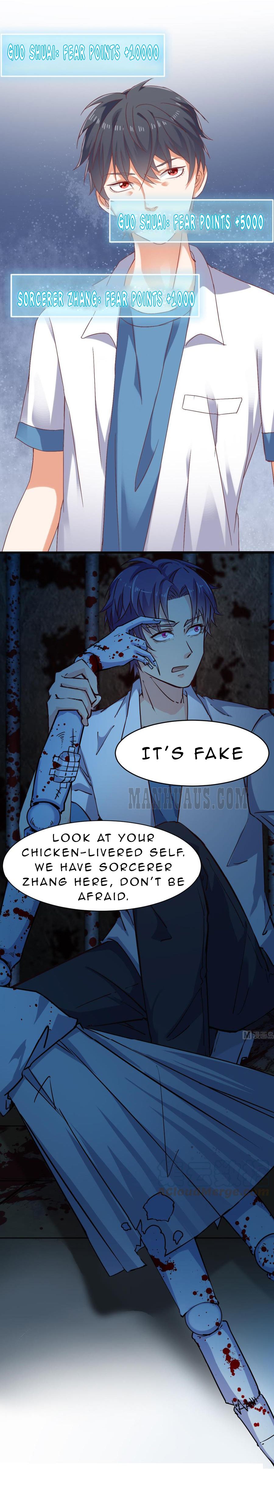 Page 11 of Chapter 16