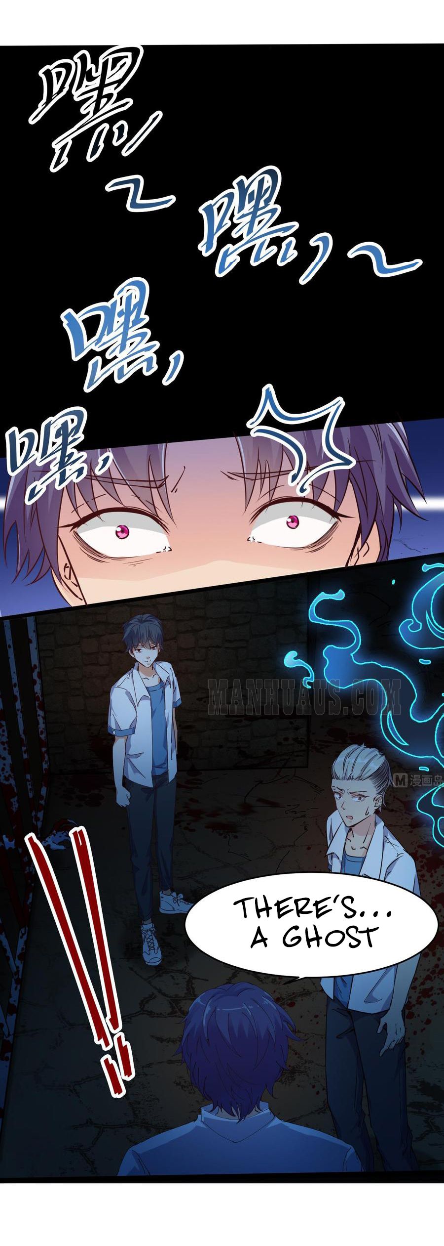 Page 12 of Chapter 16